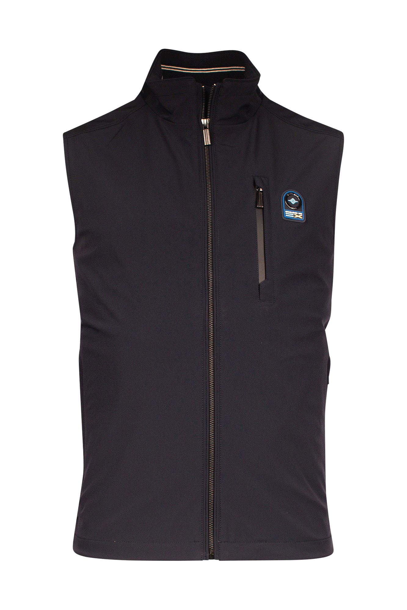 Bodywarmer