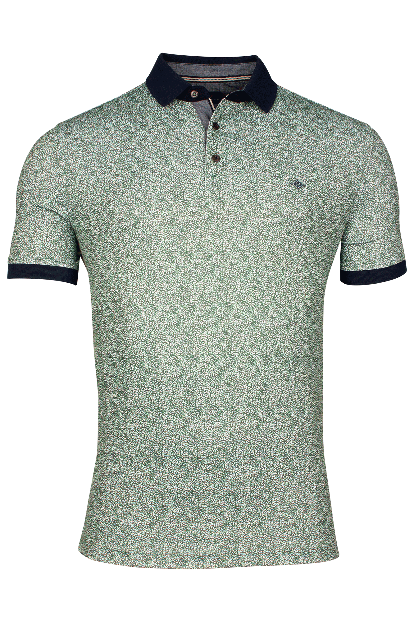 Poloshirt