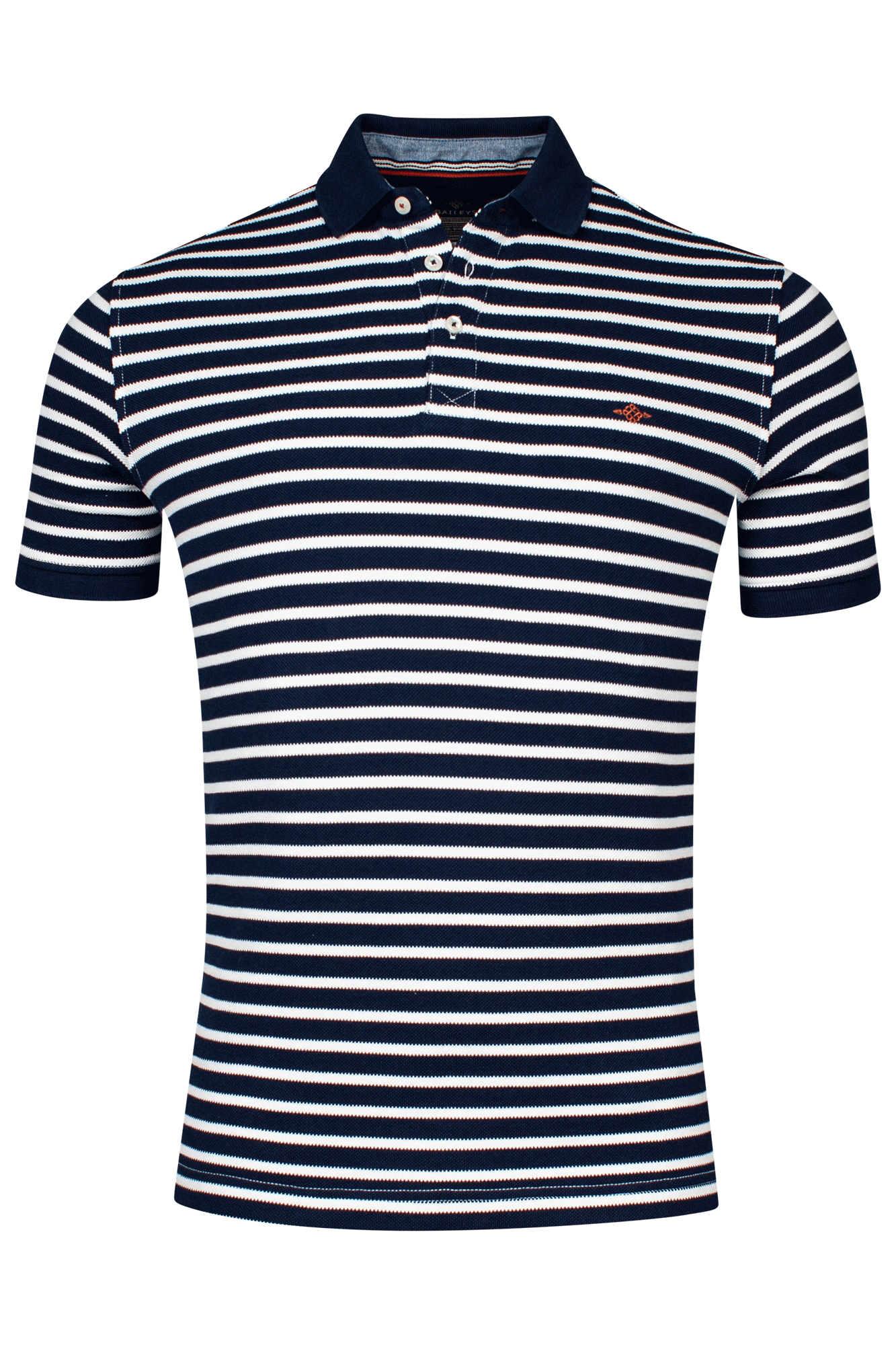 Poloshirt