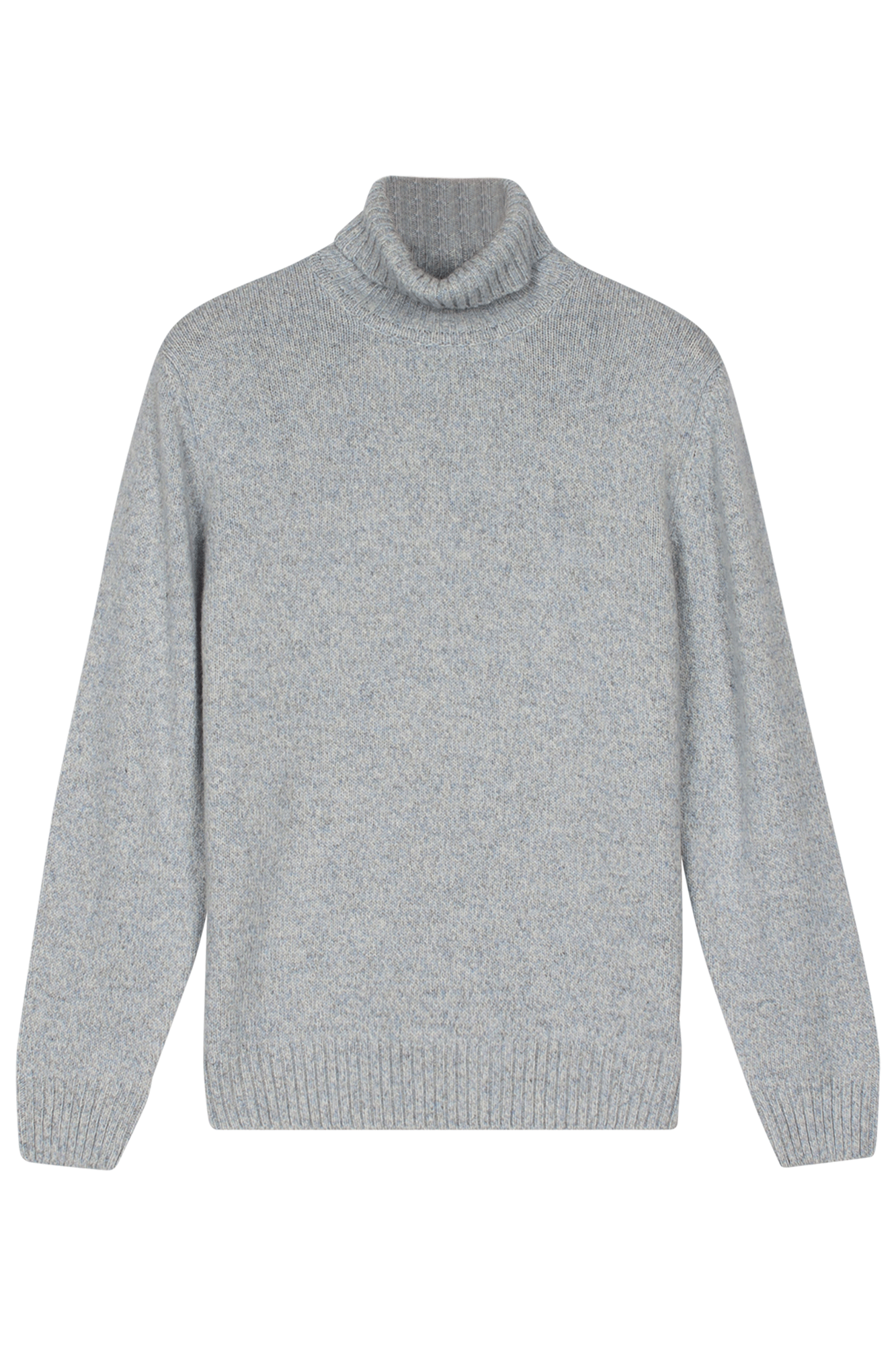 Wolmix coltrui - Blue