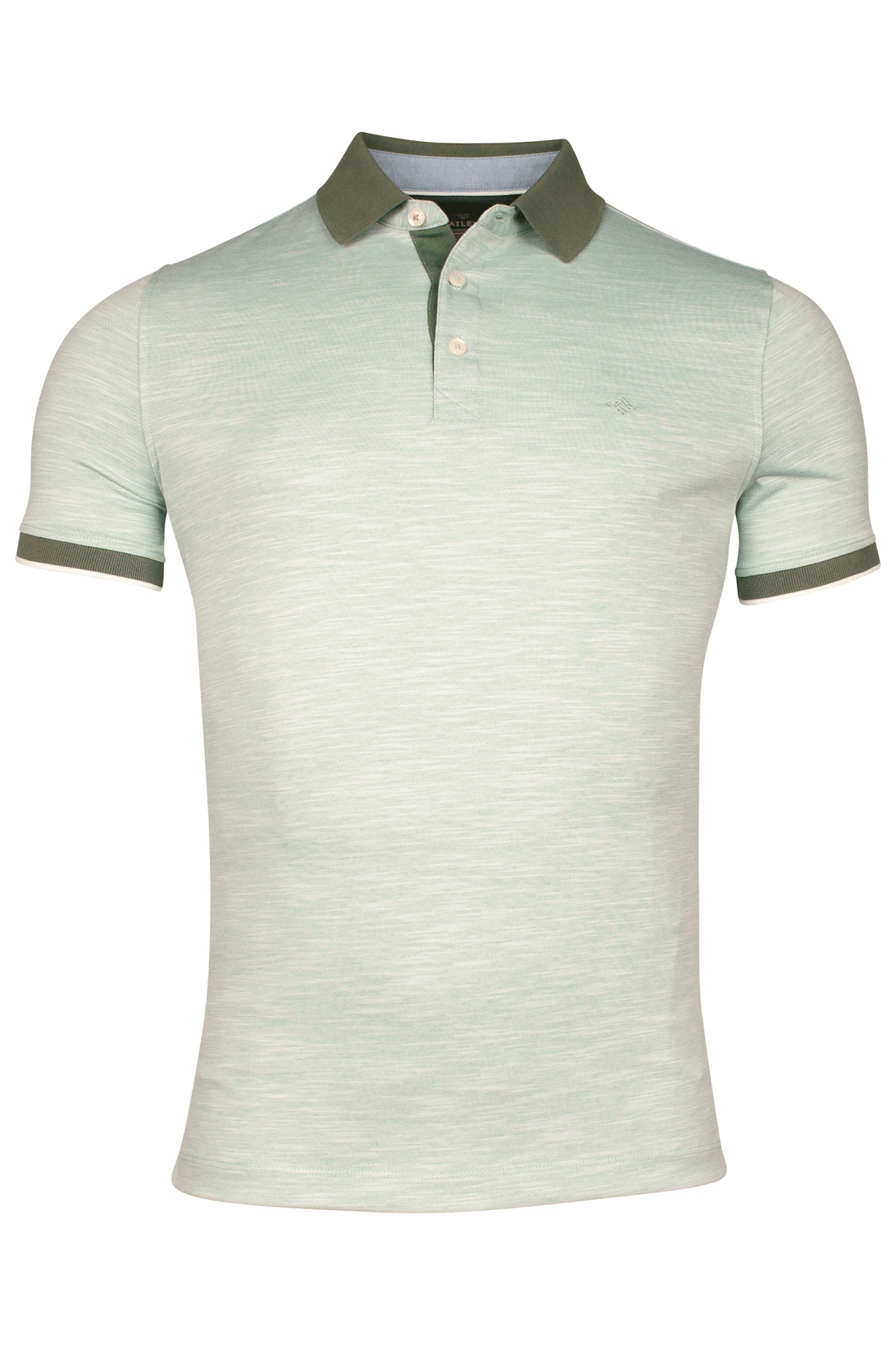 Poloshirt