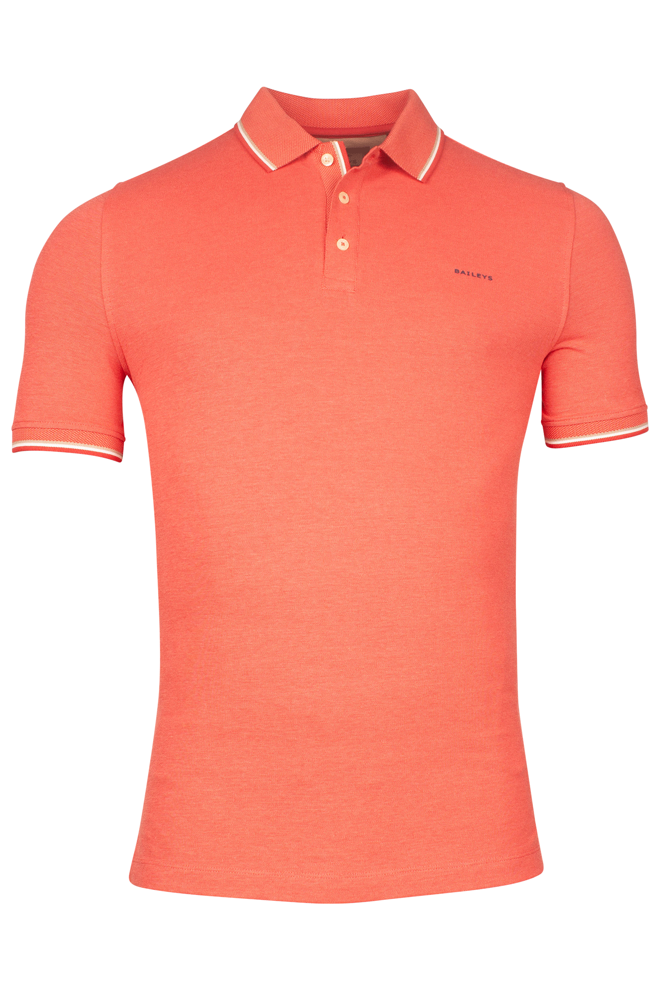 Poloshirt