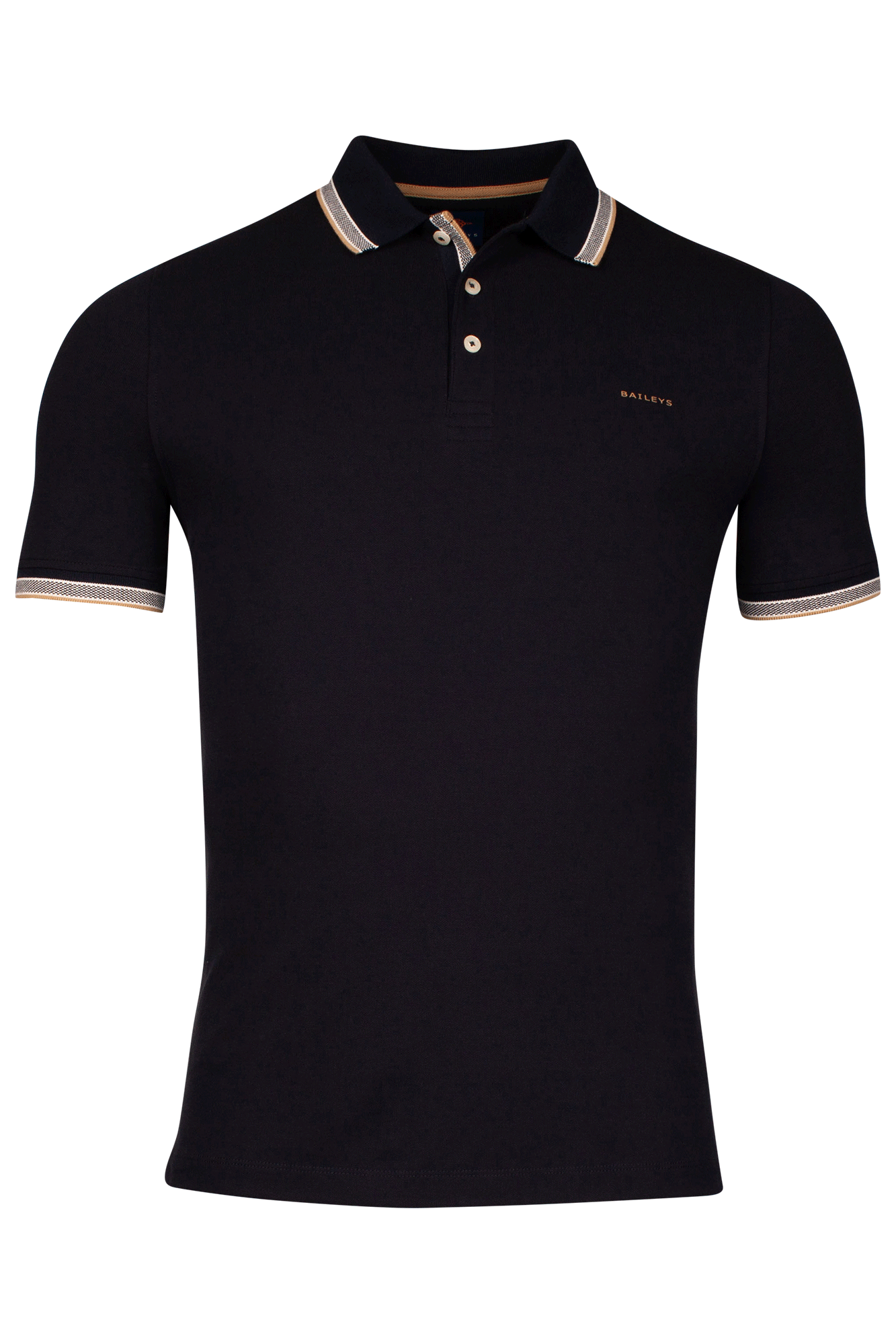 Poloshirt