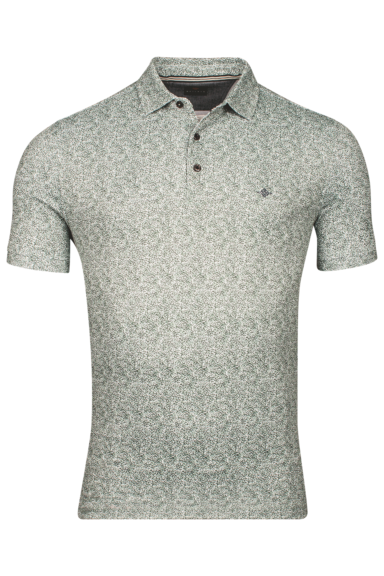 Poloshirt
