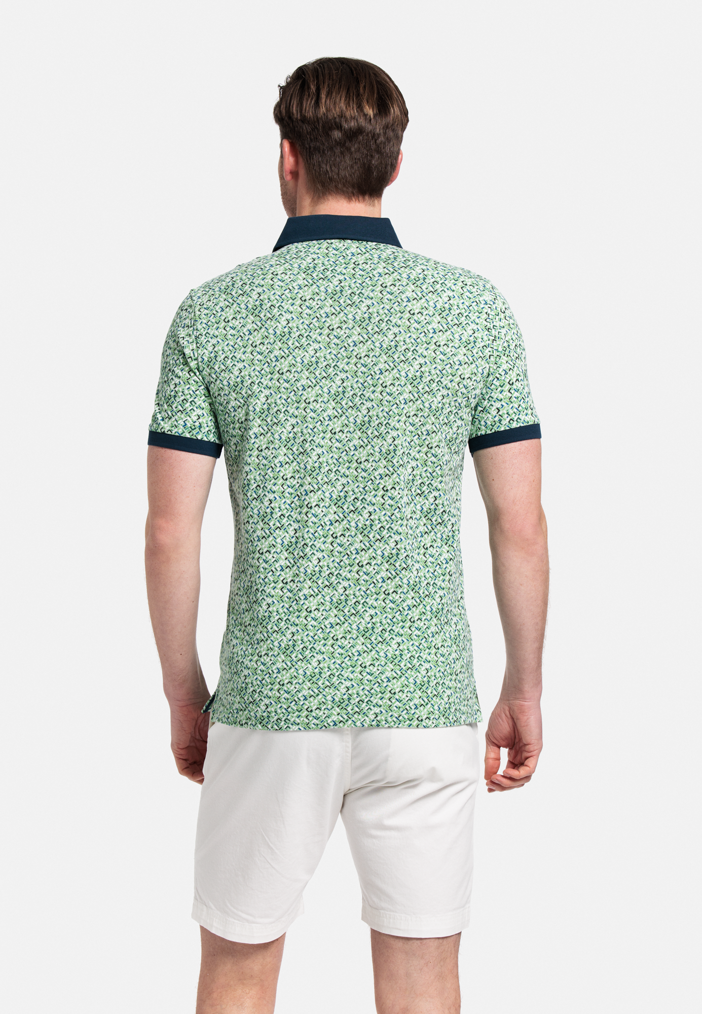 Poloshirt
