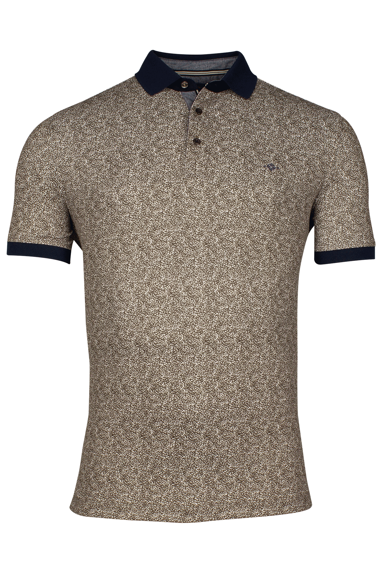 Poloshirt
