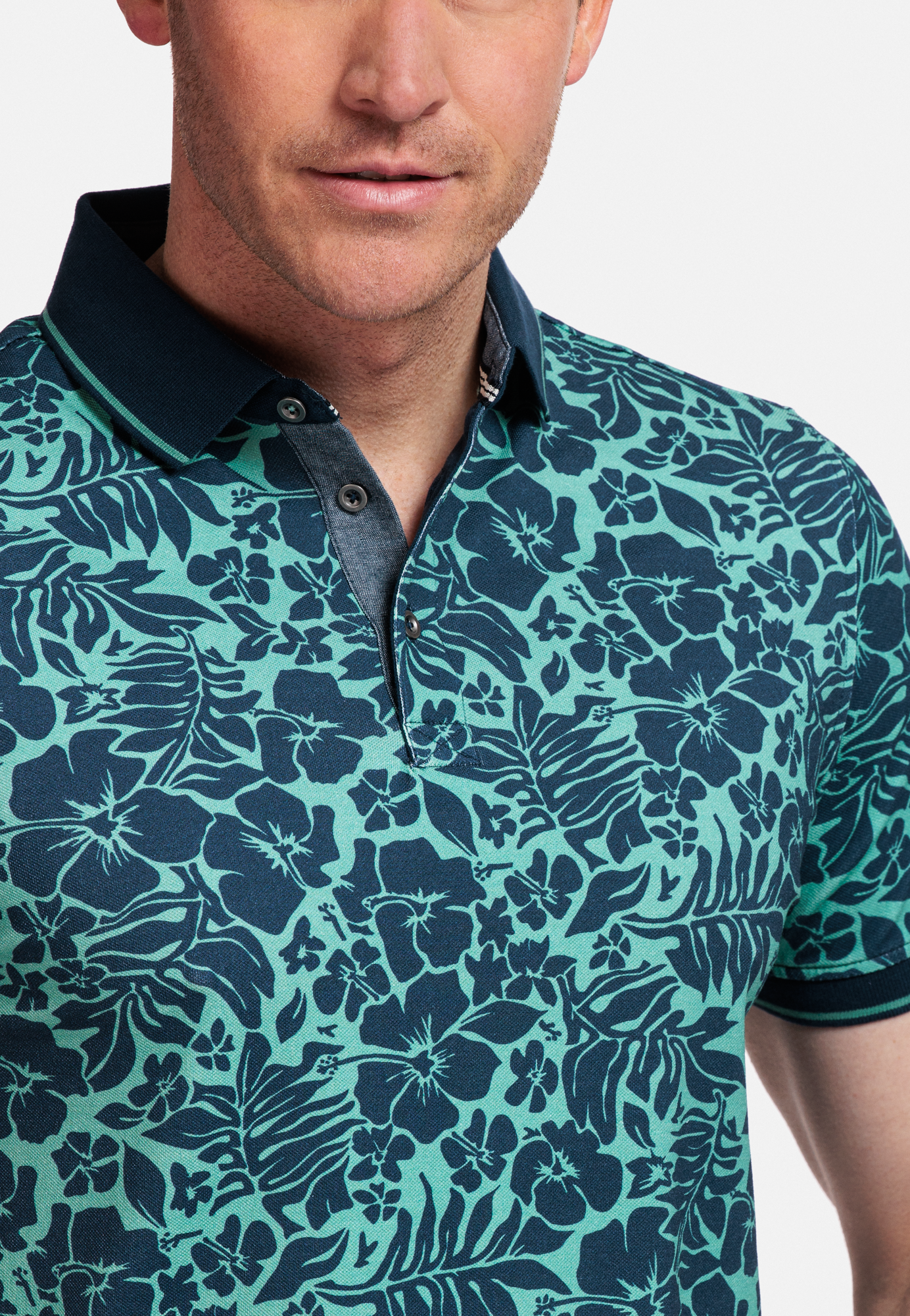 Poloshirt