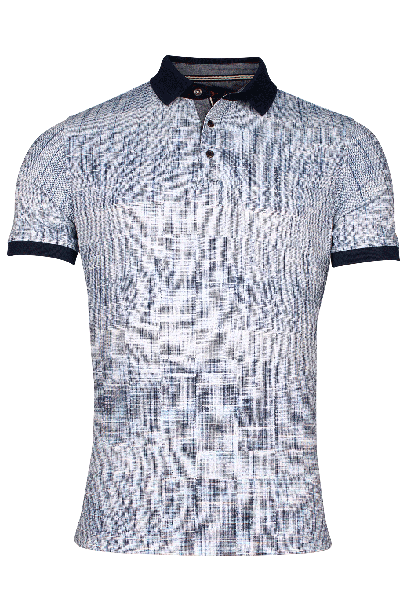 Poloshirt