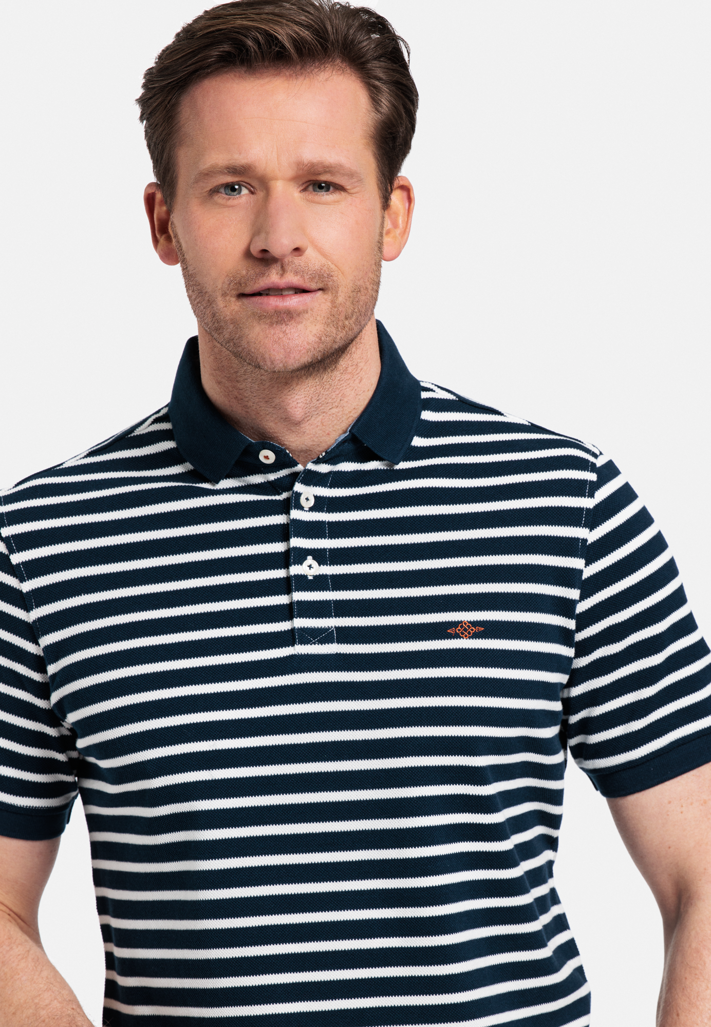 Poloshirt