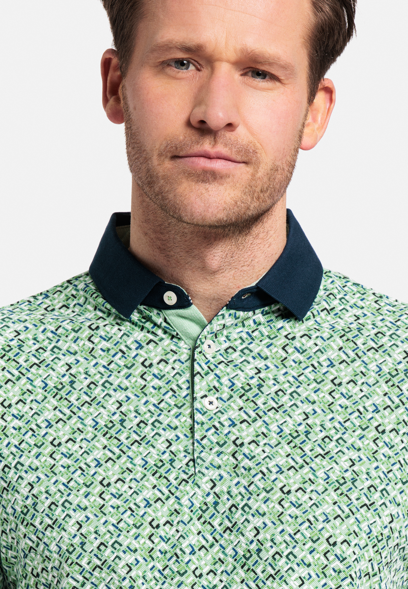 Poloshirt