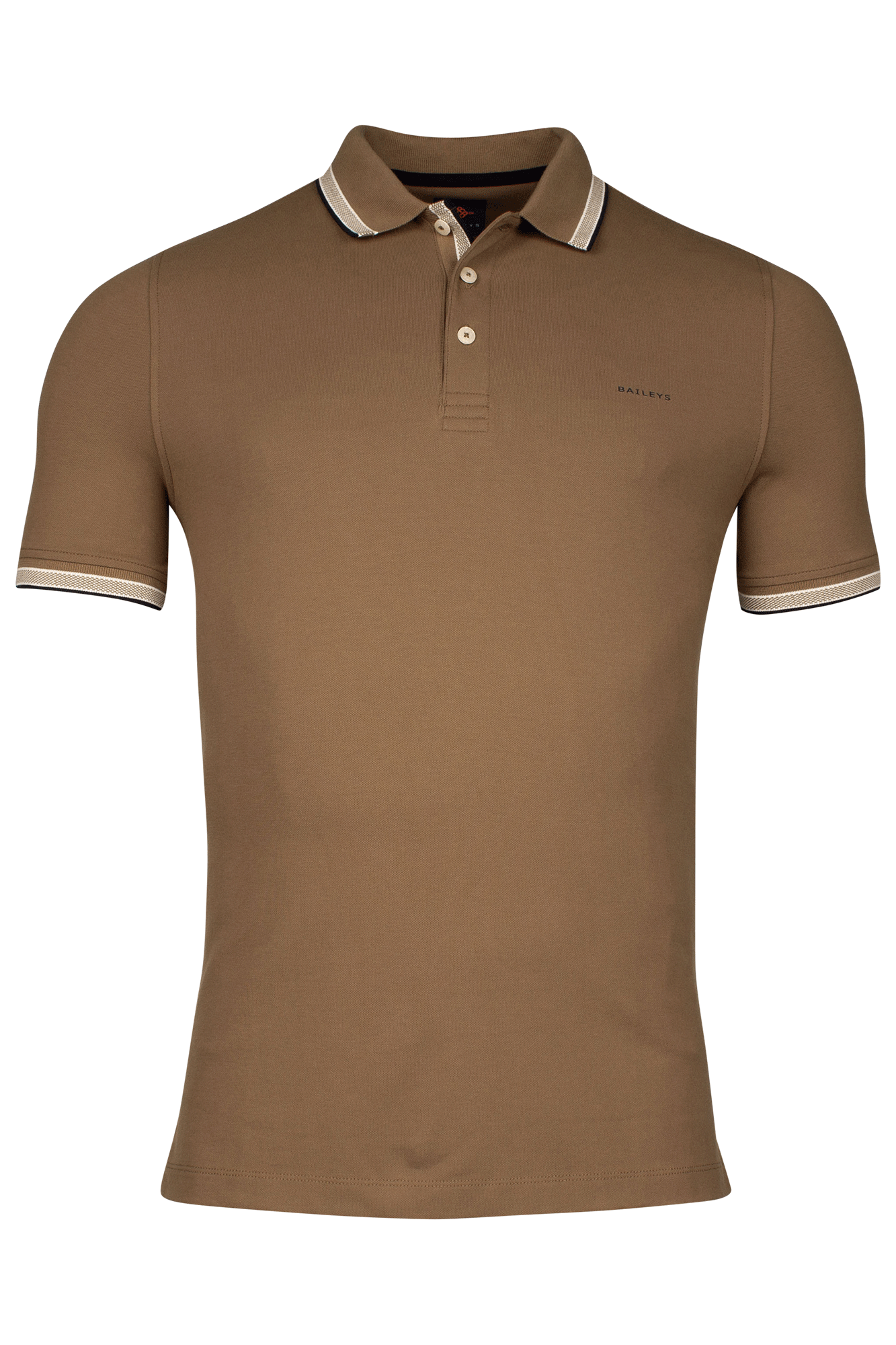 Poloshirt