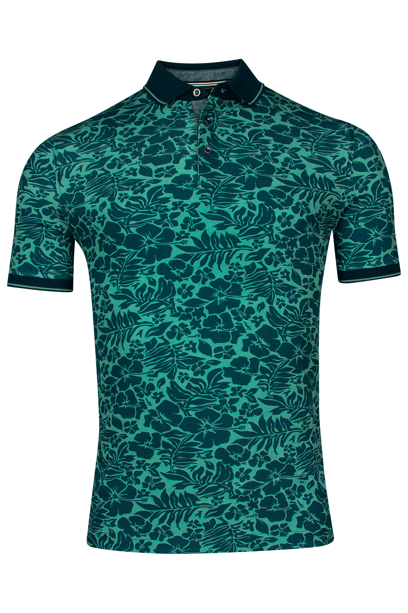 Poloshirt