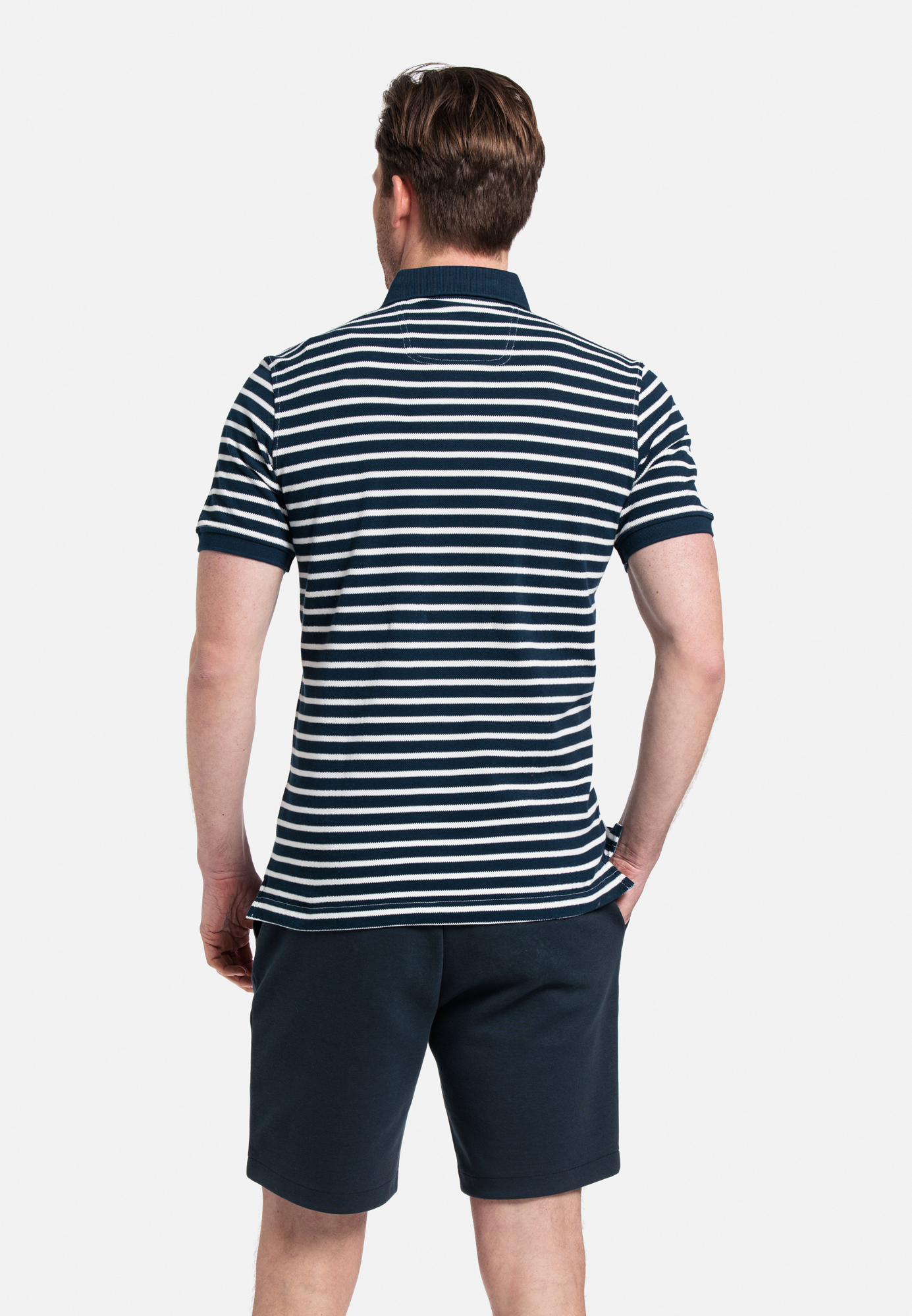 Poloshirt