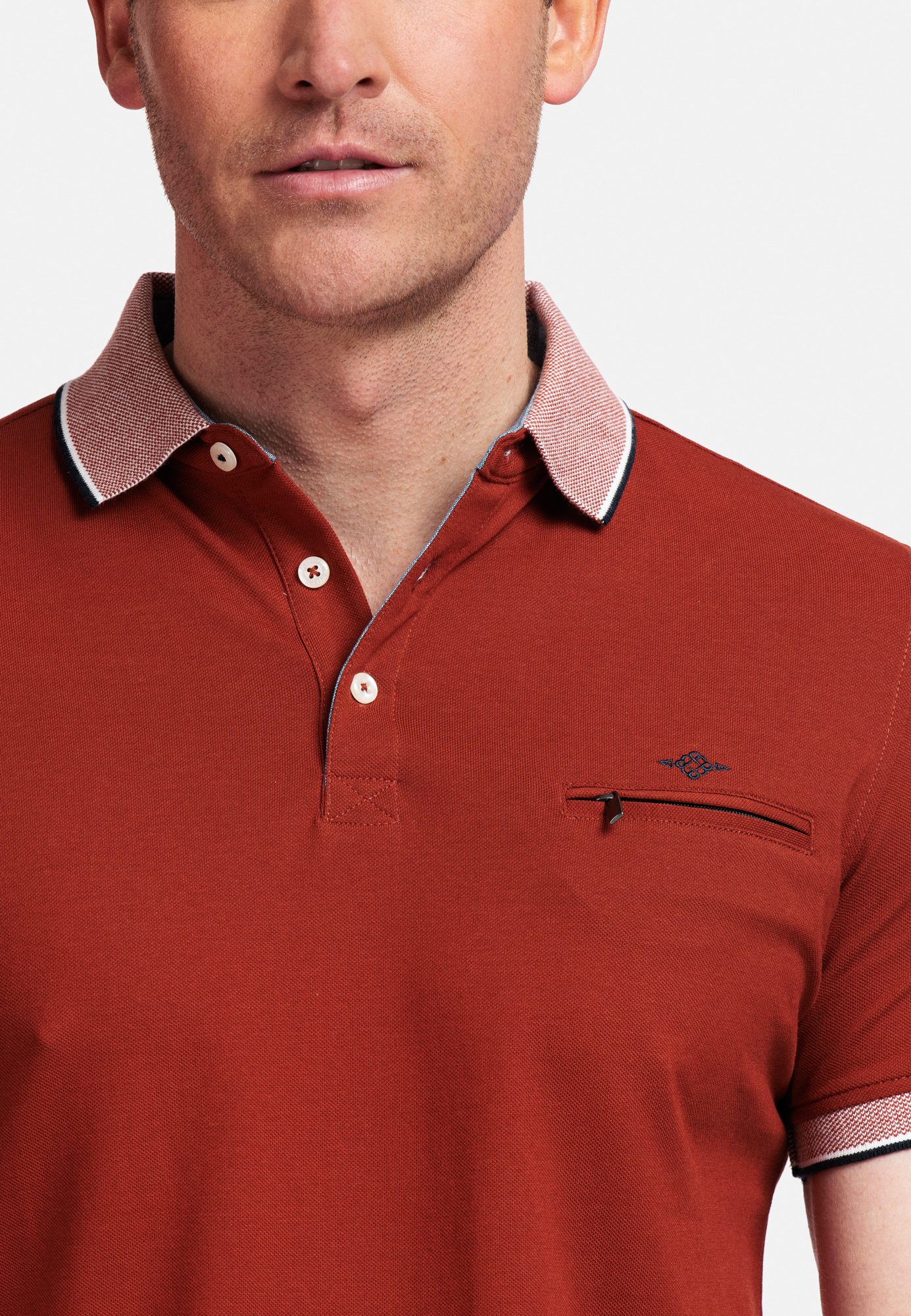 Poloshirt