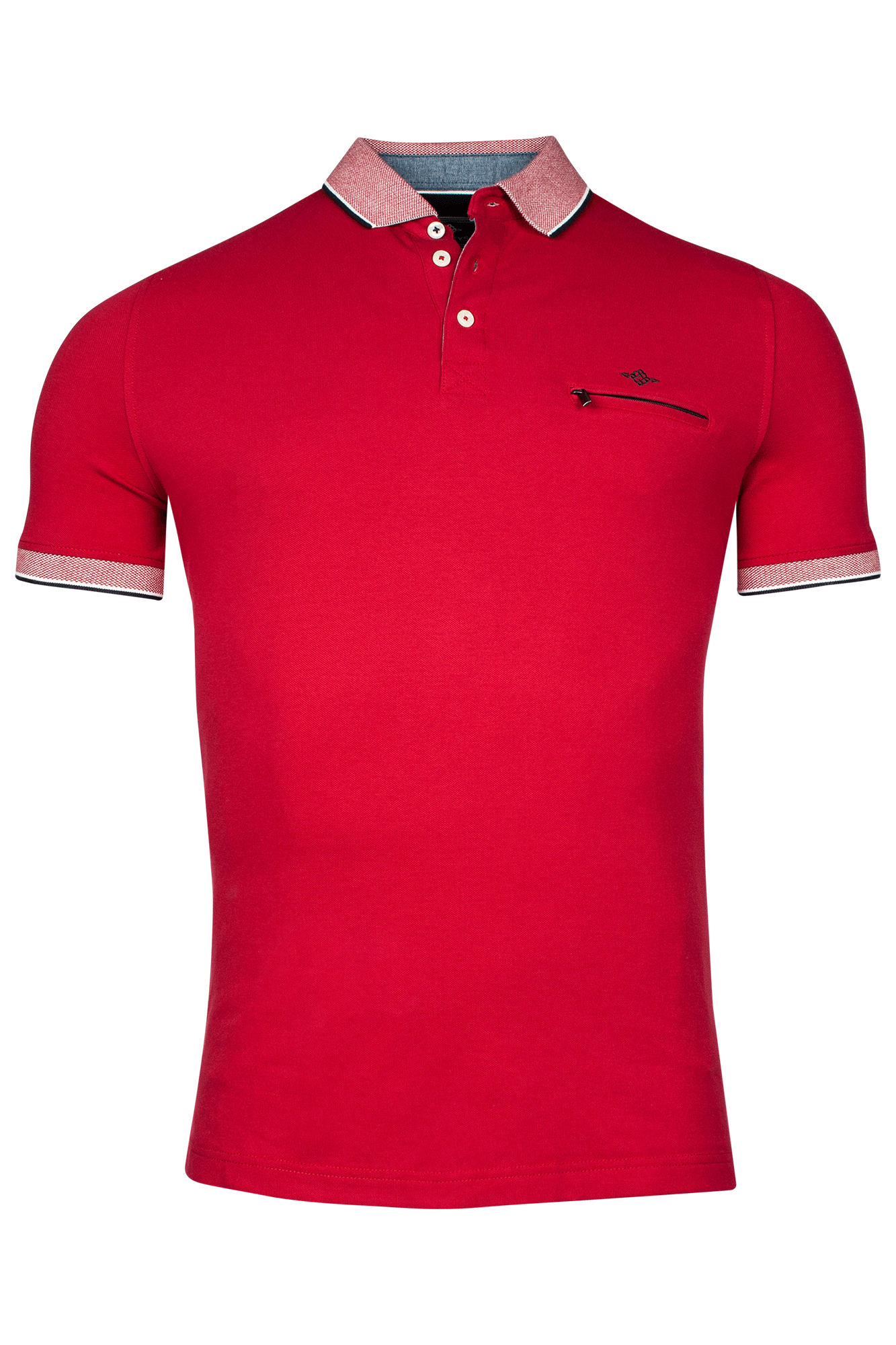Poloshirt