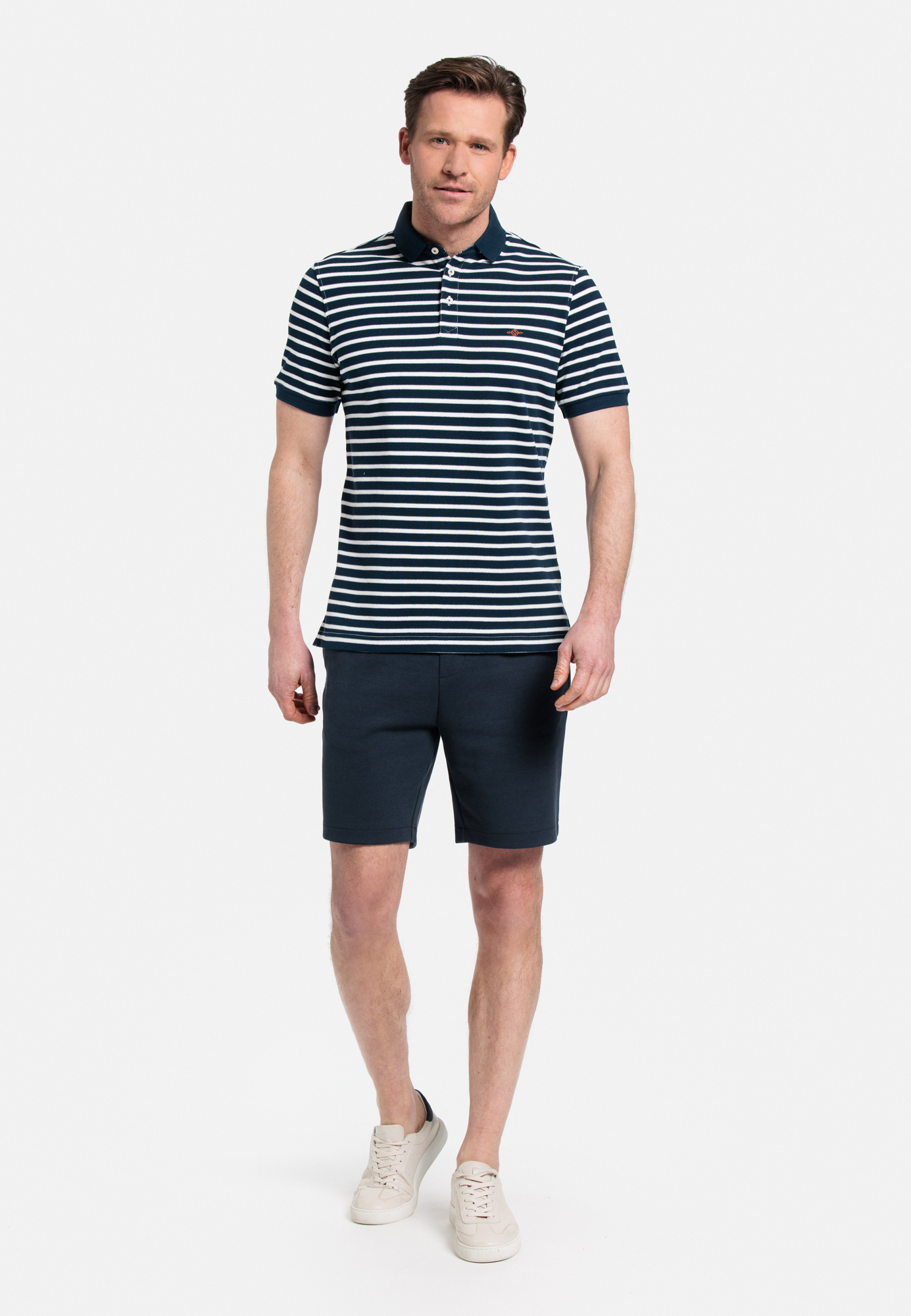 Poloshirt