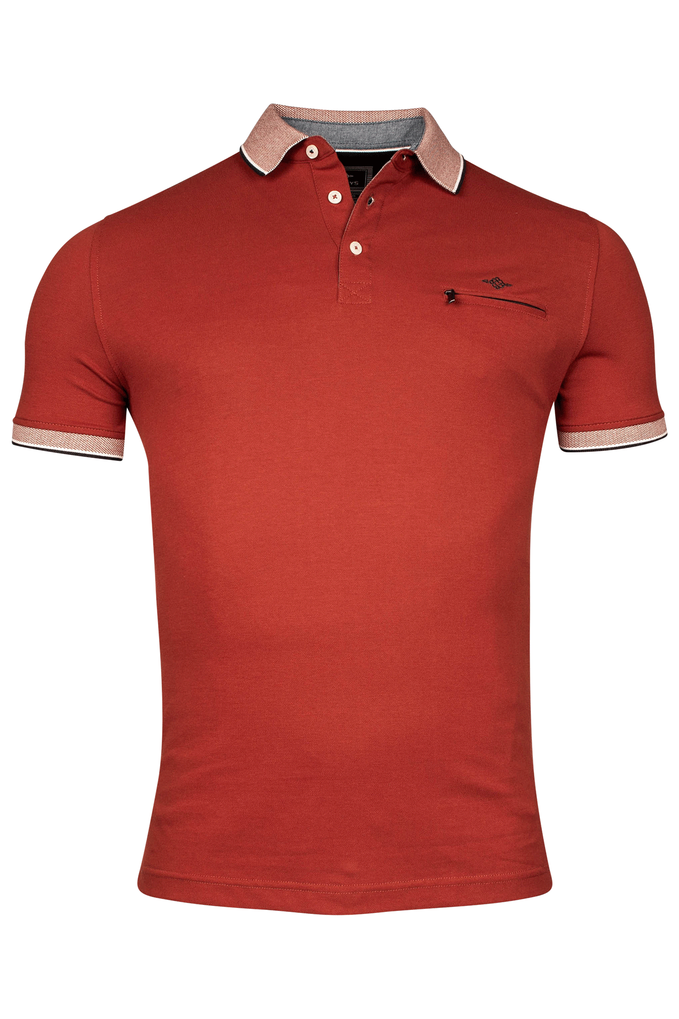 Poloshirt