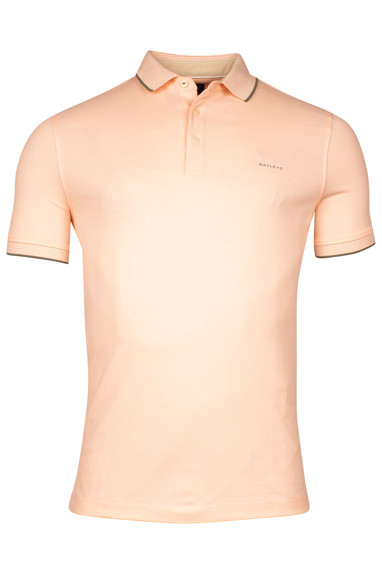 Poloshirt