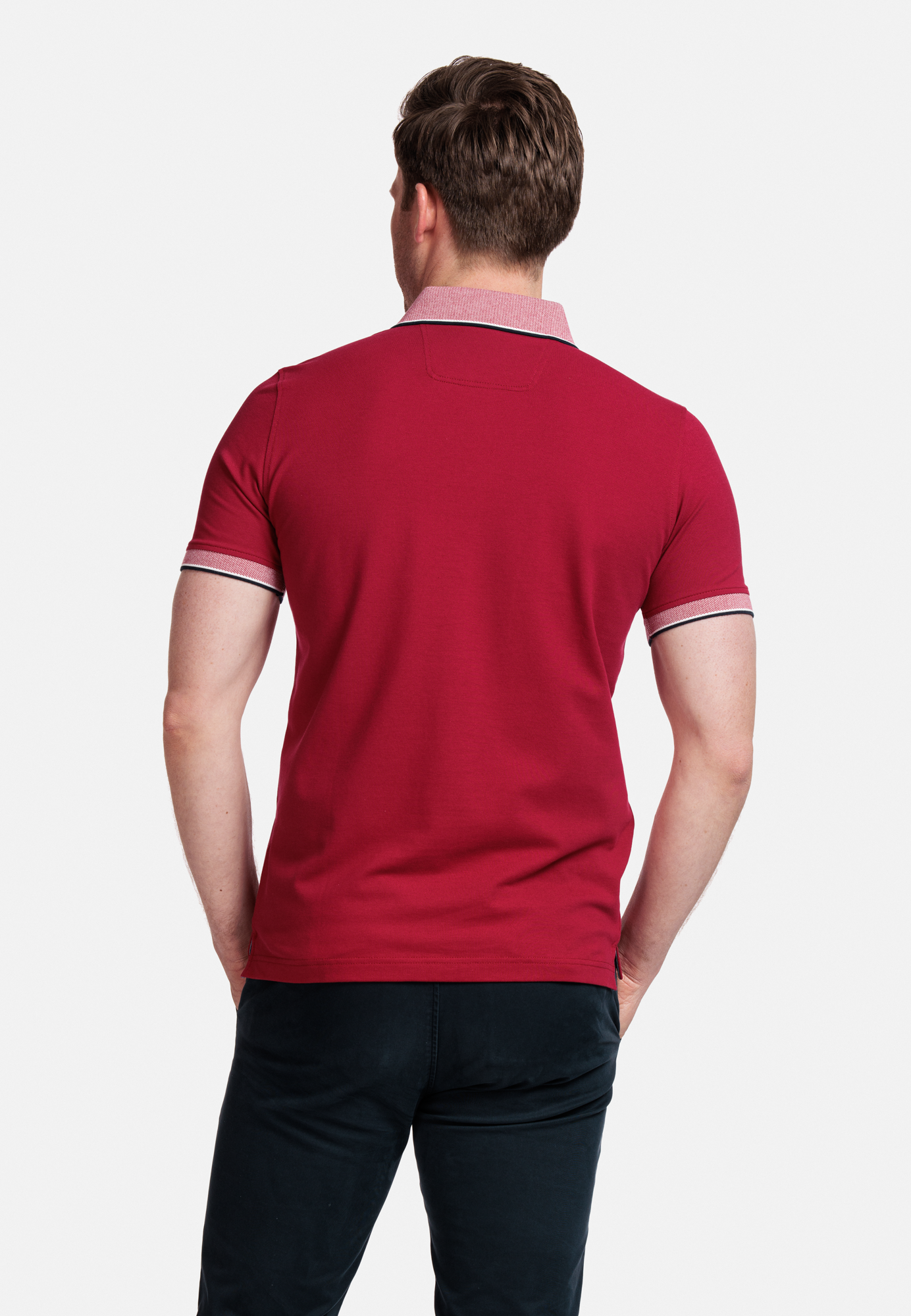 Poloshirt