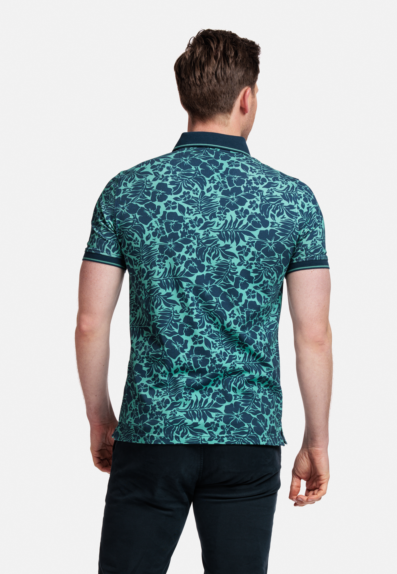 Poloshirt