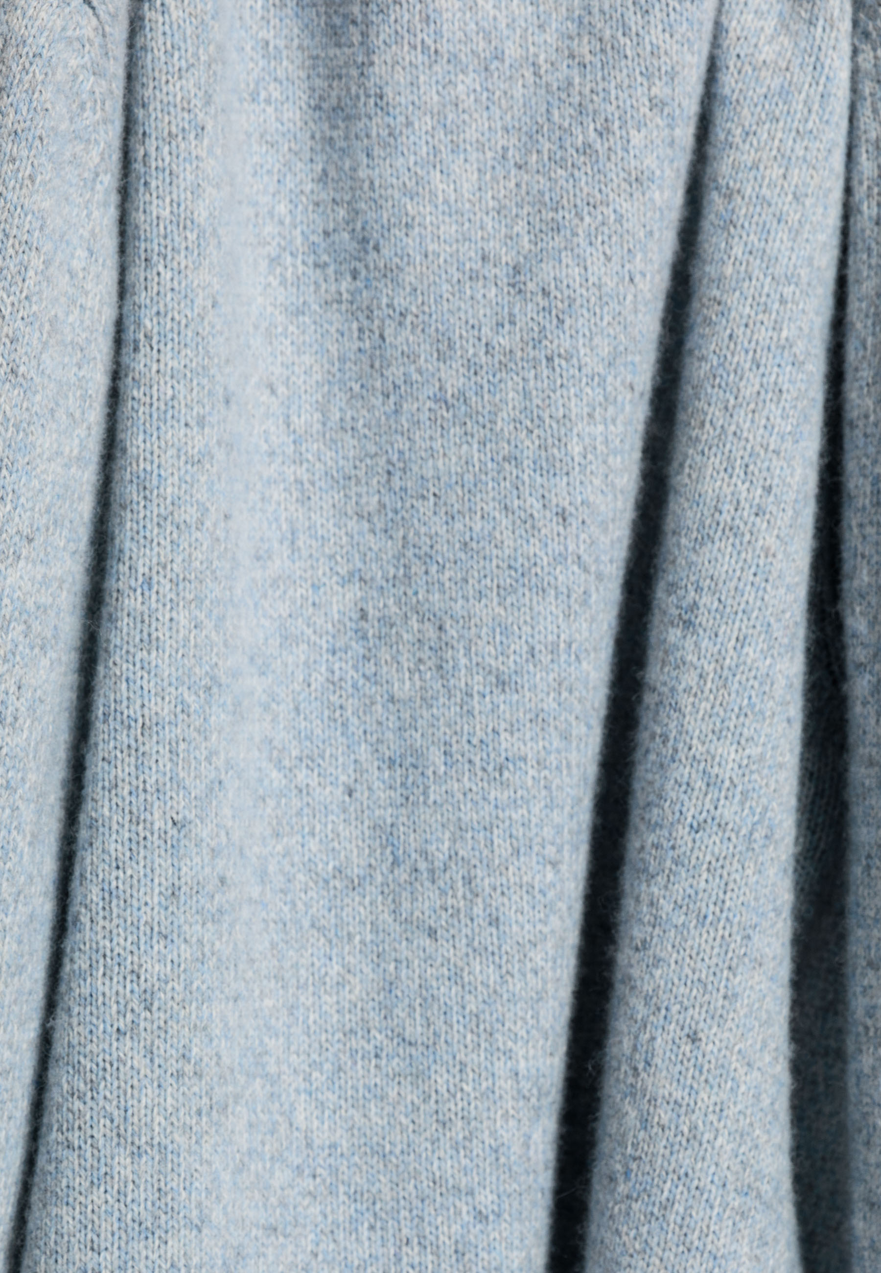 Wolmix coltrui - Blue