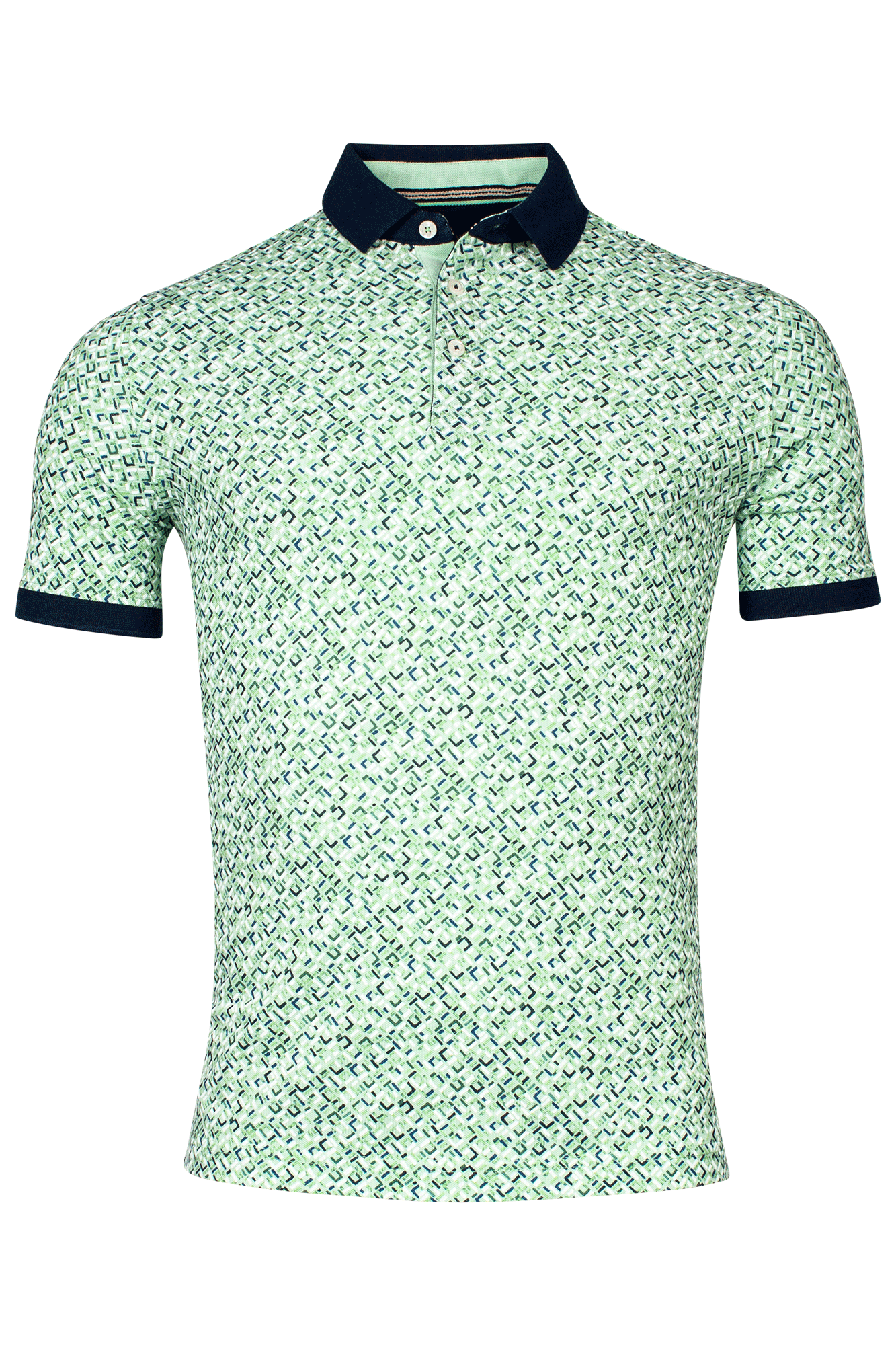 Poloshirt