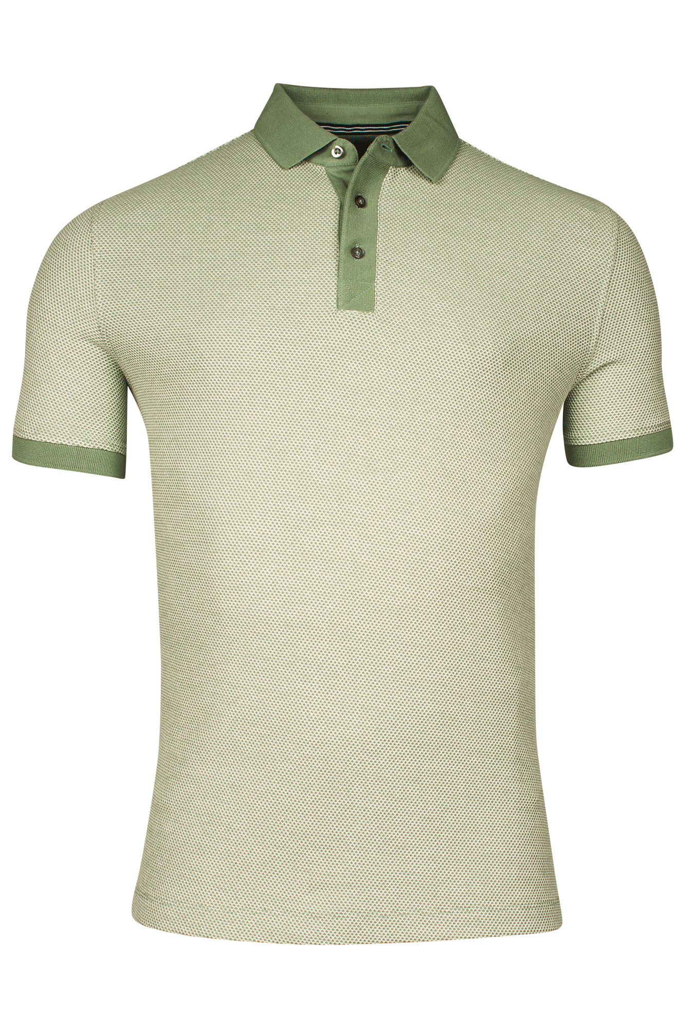 Poloshirt
