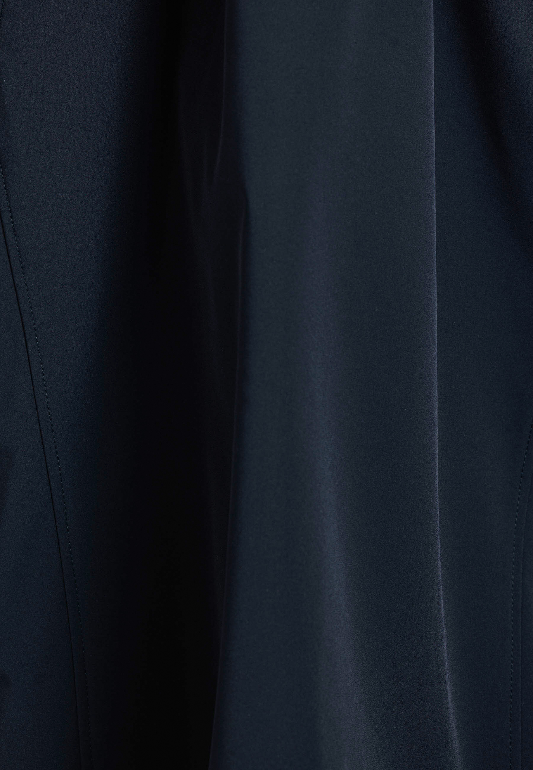 Bodywarmer
